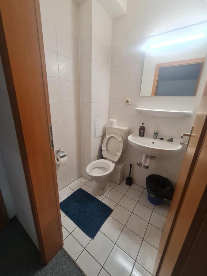 Gasthof Private Room& Private Shower
